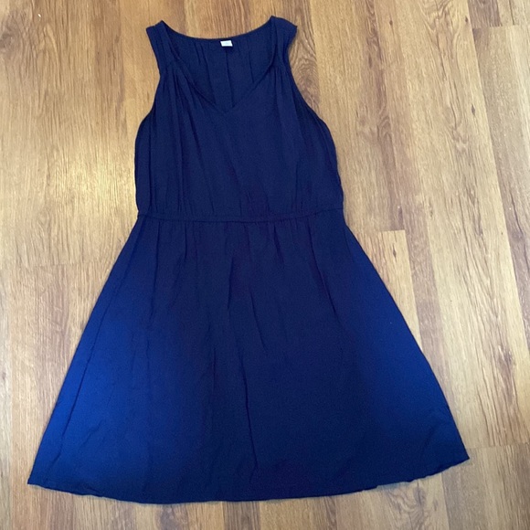 Old navy dresses (2) - Picture 7 of 7